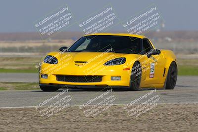 media/Jan-28-2023-Speed Ventures (Sat) [[18970b827c]]/Red/Session 1 (Sweeper)/